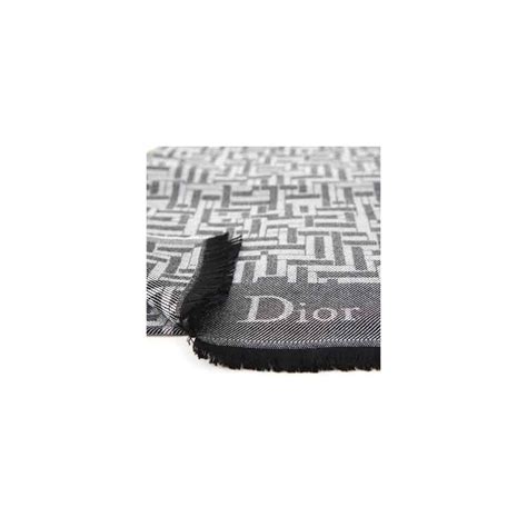 dior sciarpa uomo|Pochettes, Sciarpe Christian Dior per Uomo .